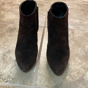 Women boots